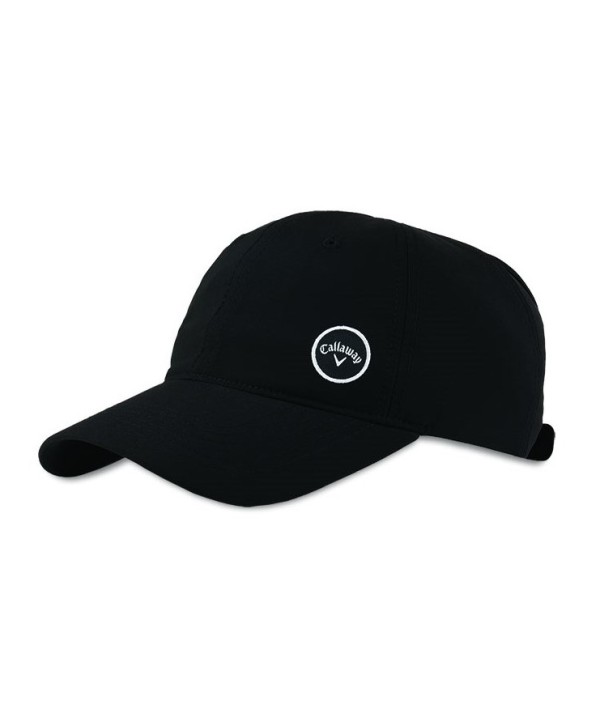 Callaway Ladies Hightail Cap