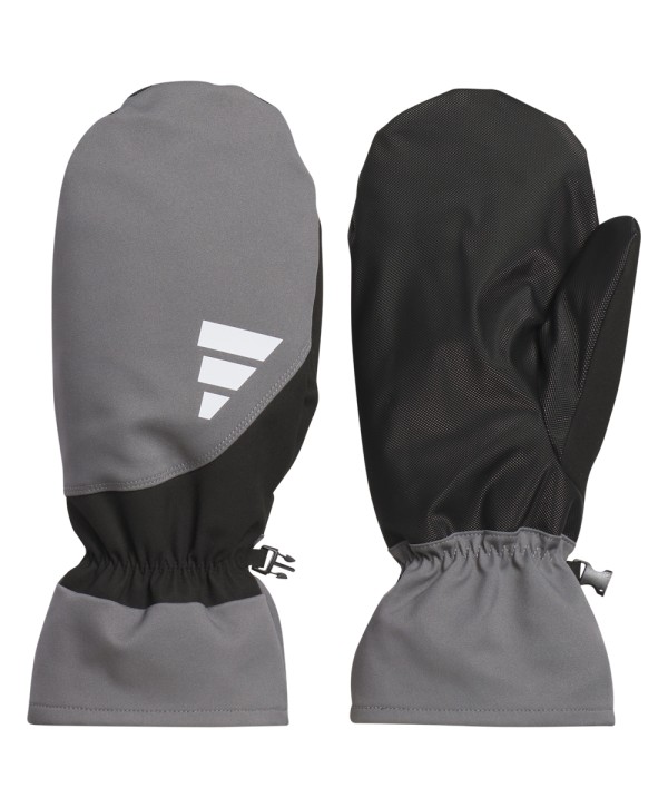 adidas Winter Golf Mittens