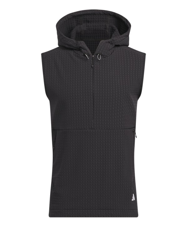 adidas Mens Ultimate365 COLD.RDY Hoodie