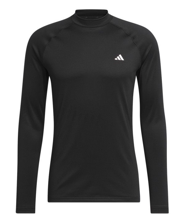 adidas Mens Ultimate365 Cold.RDY Base Layer