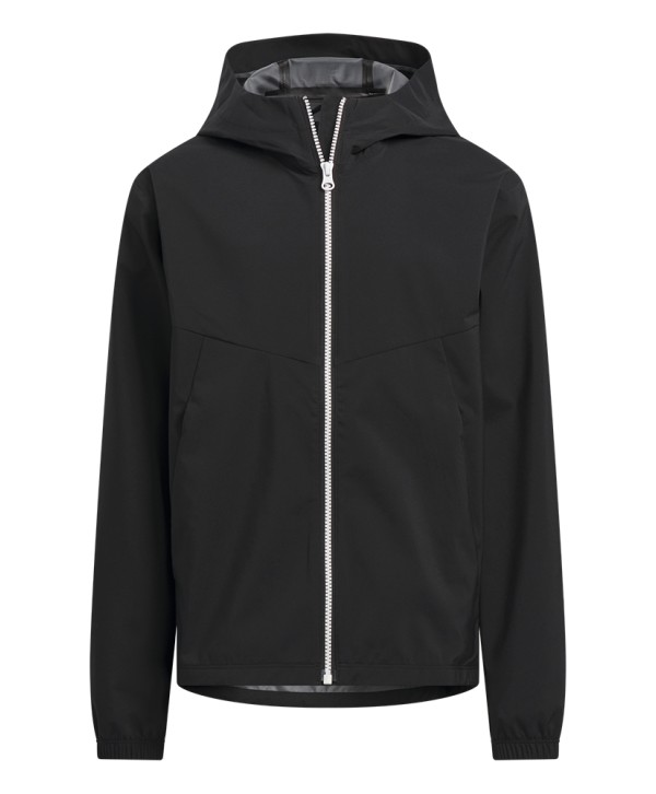 adidas Junior Provisional Jacket