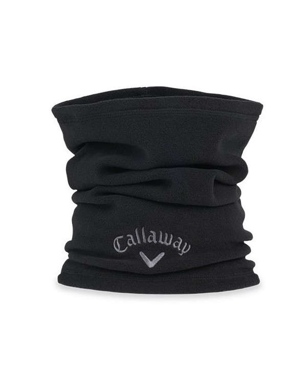 Callaway Mens Winter Snood