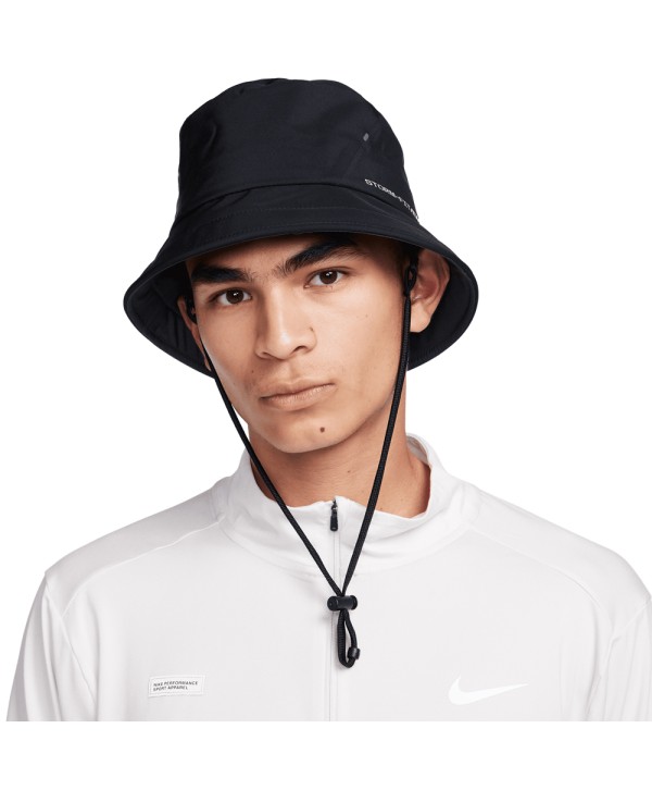 Nepremokavý golfový klobúk Nike Storm-FIT ADV Apex