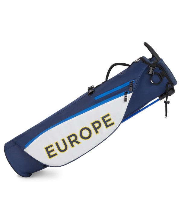 Limitovaná edice - bag Titleist Premium Ryder Cup Team Europe