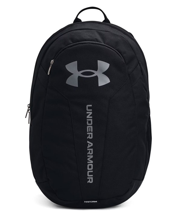 Under Armour Hustle Lite Backpack