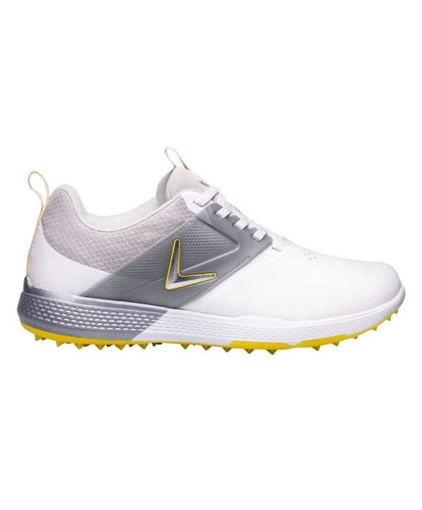 Callaway Mens Nitro Blaze Golf Shoes