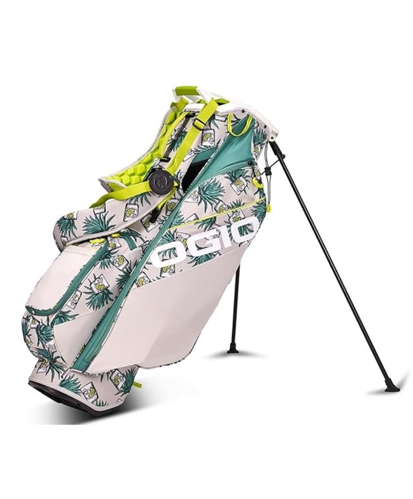 Ogio Fuse Golf Stand Bag 2024