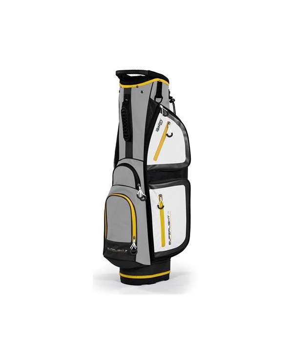 Masters Superlight 7 Cart Bag