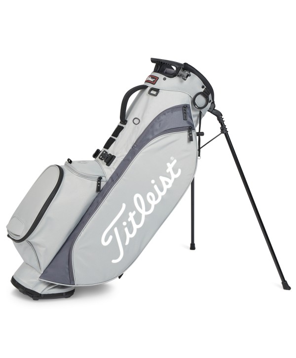 Golfový bag na nosenie Titleist Players 4