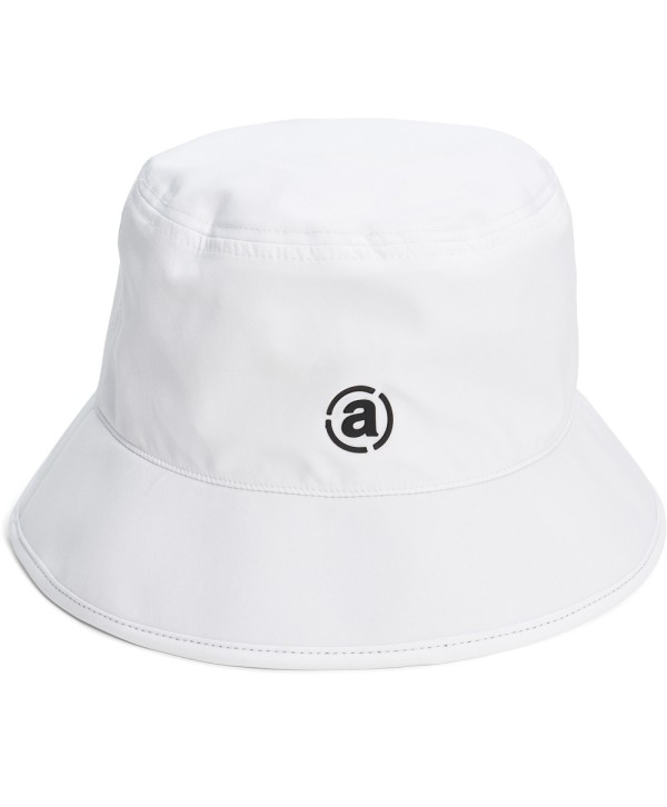 Abacus Lahinch Rain Hat