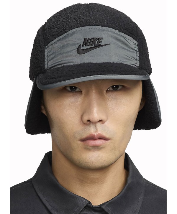 Nike hat without top online