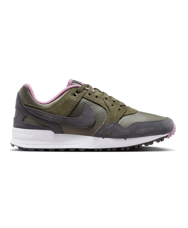 Nike Mens Air Pegasus 89 G Golf Shoes