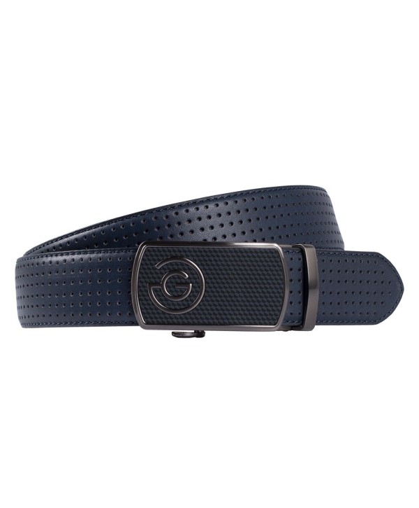 Galvin Green Mens West Belt