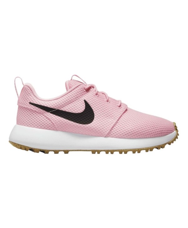 Nike Girls Roshe G 2 Golf Shoes