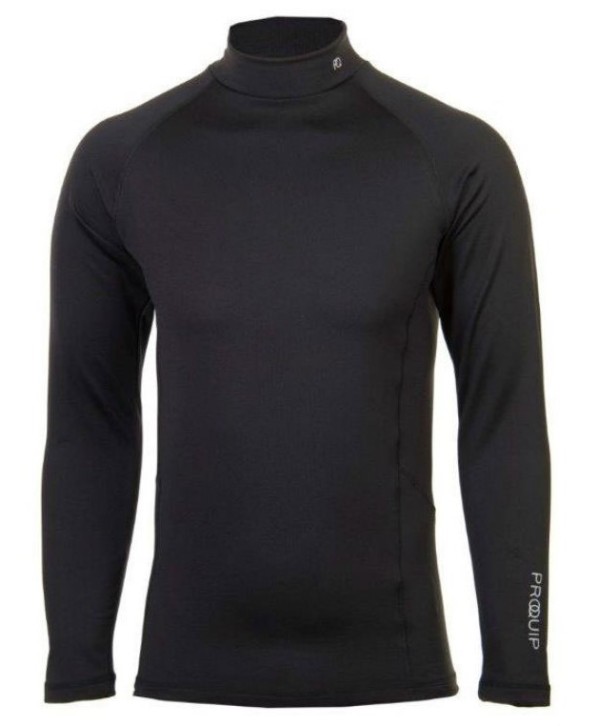 Proquip Mens Sirocco Base Layer Top