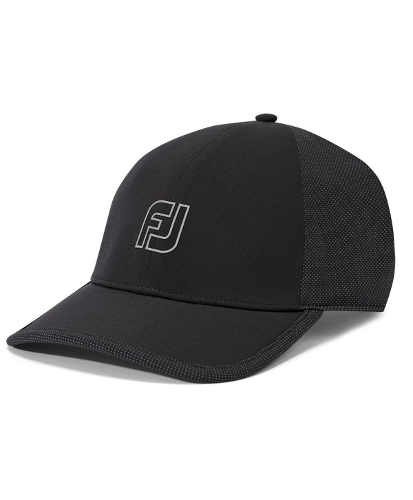 FootJoy Mens HydroSeries Rain Cap