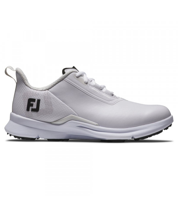 Dámske golfové topánky FootJoy Fuel SL 25