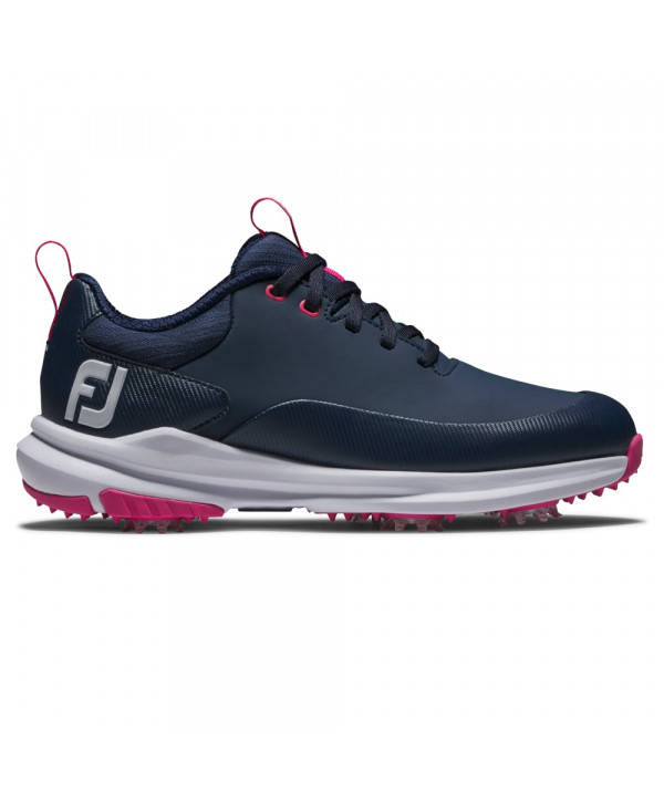 FootJoy Ladies Tour Rival Golf Shoes