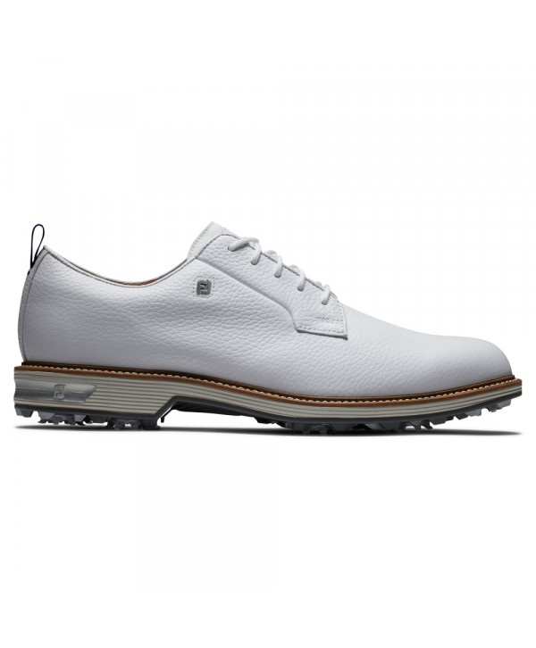 FootJoy Mens Premiere Series Field Golf Shoes 25