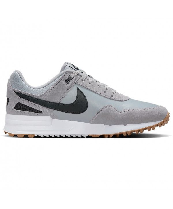 Nike Mens Air Pegasus 89 G SL Golf Shoes