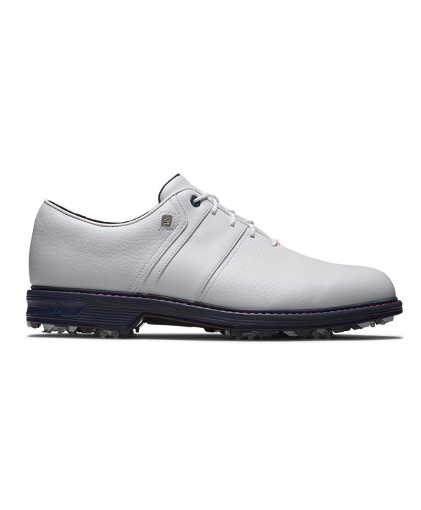 Pánske golfové topánky FootJoy Premiere Series Packard