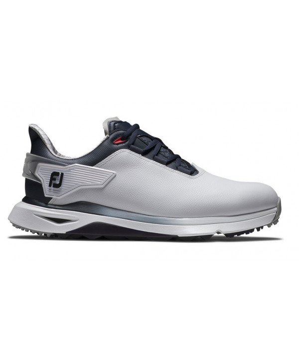 FootJoy Mens Pro SLX Golf Shoes