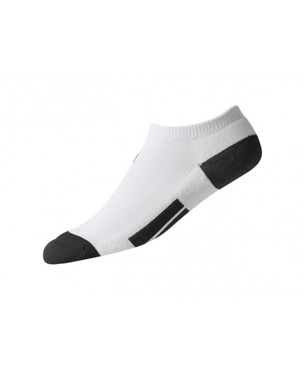 FootJoy ProDry Juniors ProDry Low Cut Socks