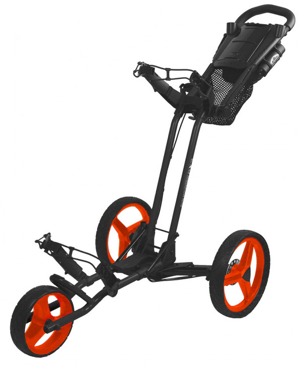 Sun Mountain SpeedCart V1 Sport Trolley