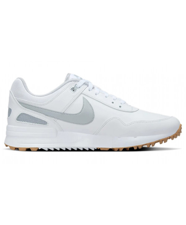 Pánské golfové boty Nike Air Pegasus 89 G SL