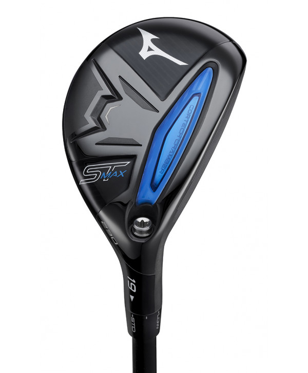 Pánsky hybrid Mizuno ST-Max 230