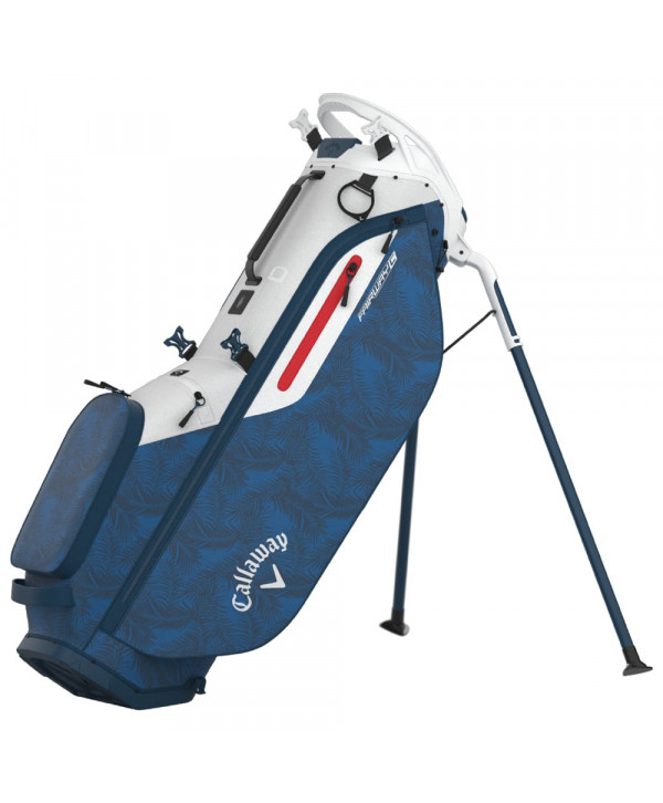 Callaway Fairway C Stand Bag 2024