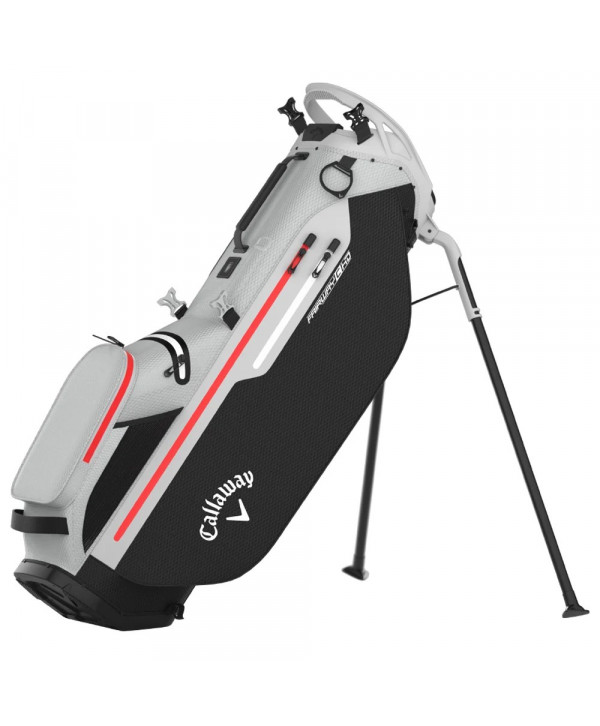 Callaway Fairway C HD Waterproof Stand Bag