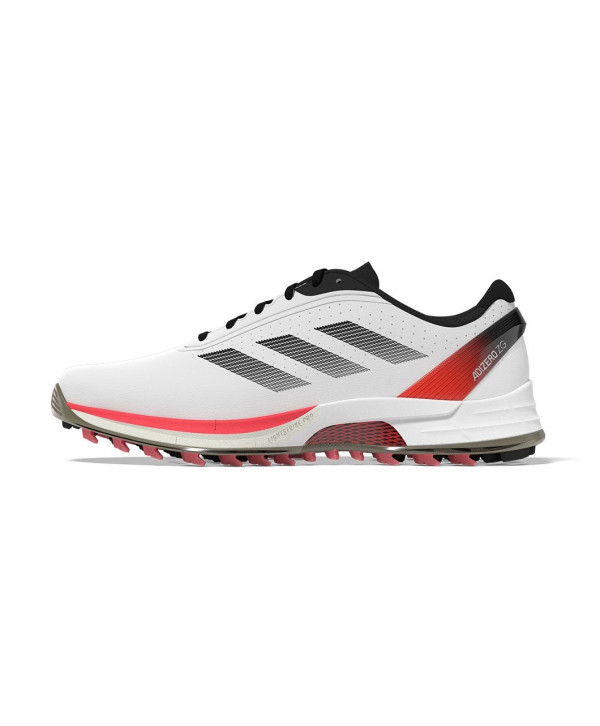 Pánské golfové boty Adidas Adizero ZG