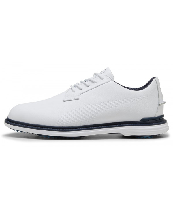 Puma Mens Royale Golf Shoes