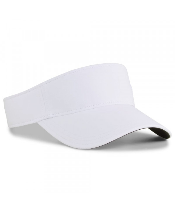 Puma Ladies Sport Visor 2025