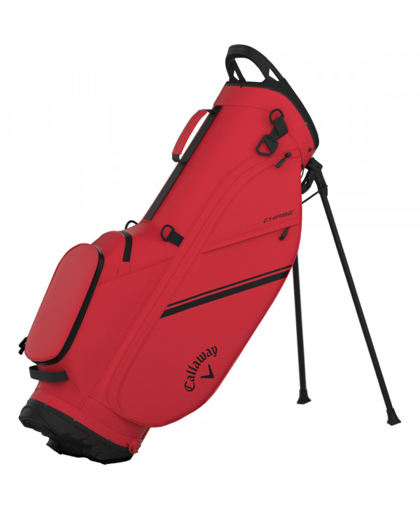 Callaway Chase Stand Bag