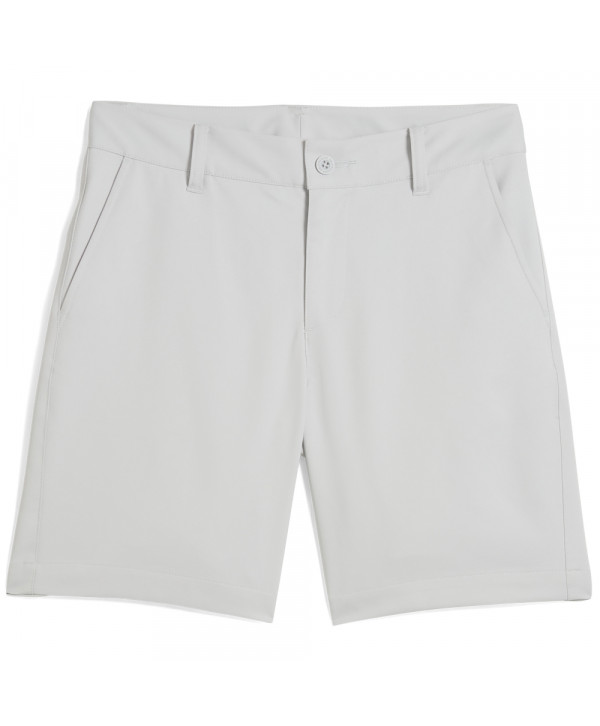 Puma Junior Stretch Shorts