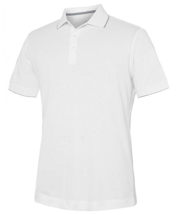 Galvin Green Mens Marty Polo Shirt