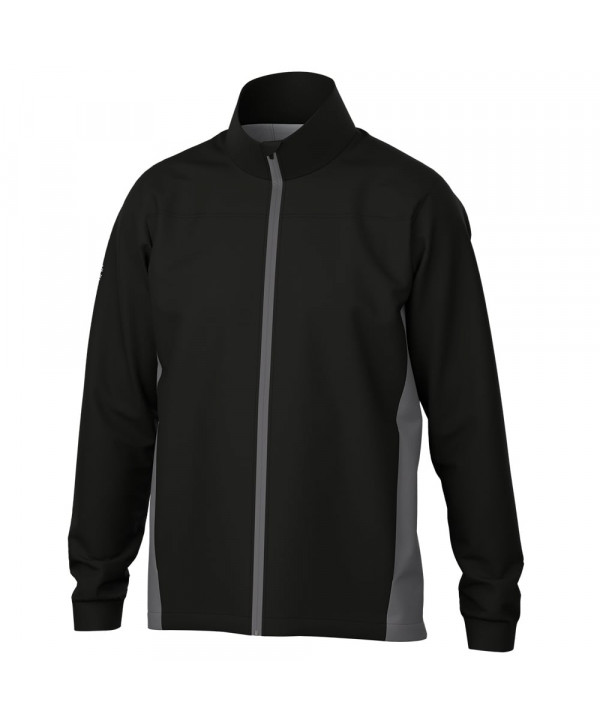 Galvin Green Mens Lloyd INTERFACE-1 Full Zip Jacket