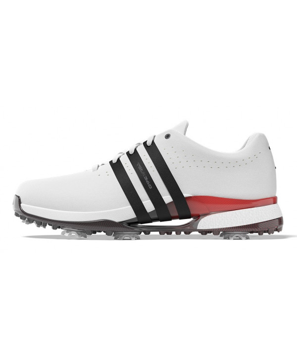 Pánské golfové boty Adidas Tour360