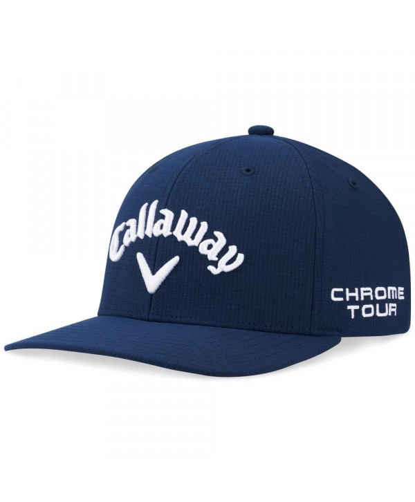 Callaway Tour Authentic Performance Pro Cap 2025