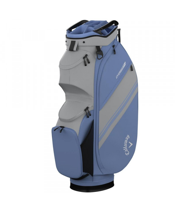 Callaway Ladies Chase 14 Cart Bag