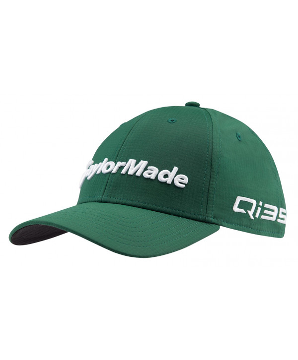 TaylorMade Tour Radar Structured Cap