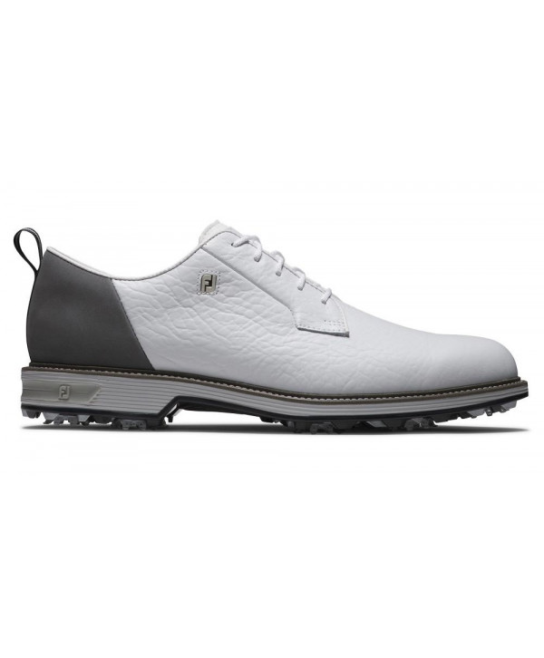 Pánské golfové boty FootJoy Premiere Series Field LX