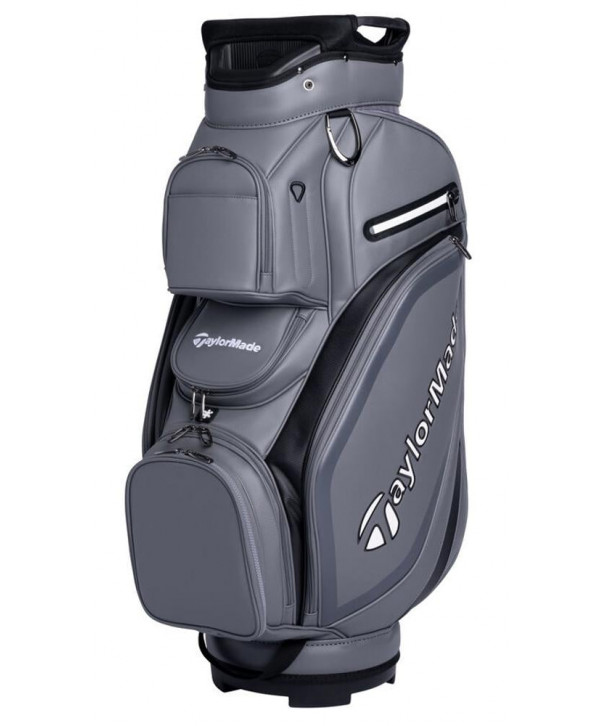 Golfový bag na vozík TaylorMade Deluxe