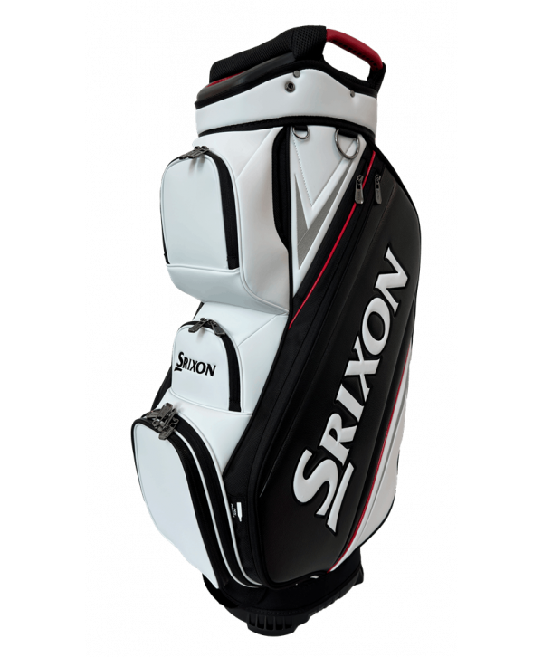 Golfový bag na vozík Srixon SRX Tour