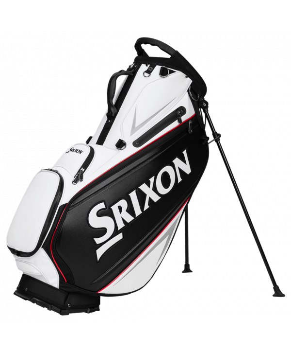 Srixon Tour Stand Bag 2025