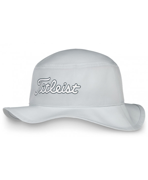 Golfový klobúk Titleist Breezer