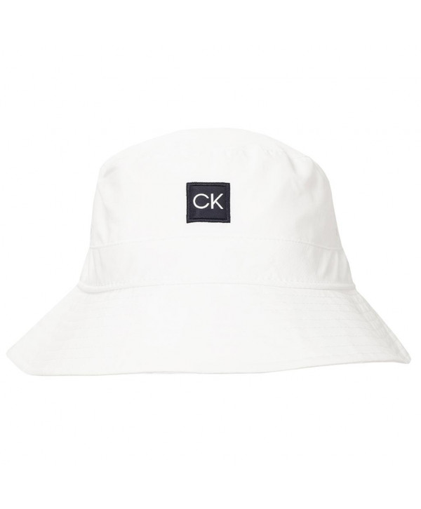 Golfový klobouk Calvin Klein Delaware