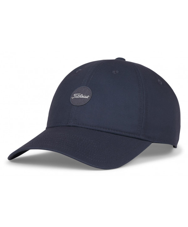 Titleist Mens Montauk Lightweight Cap 2025